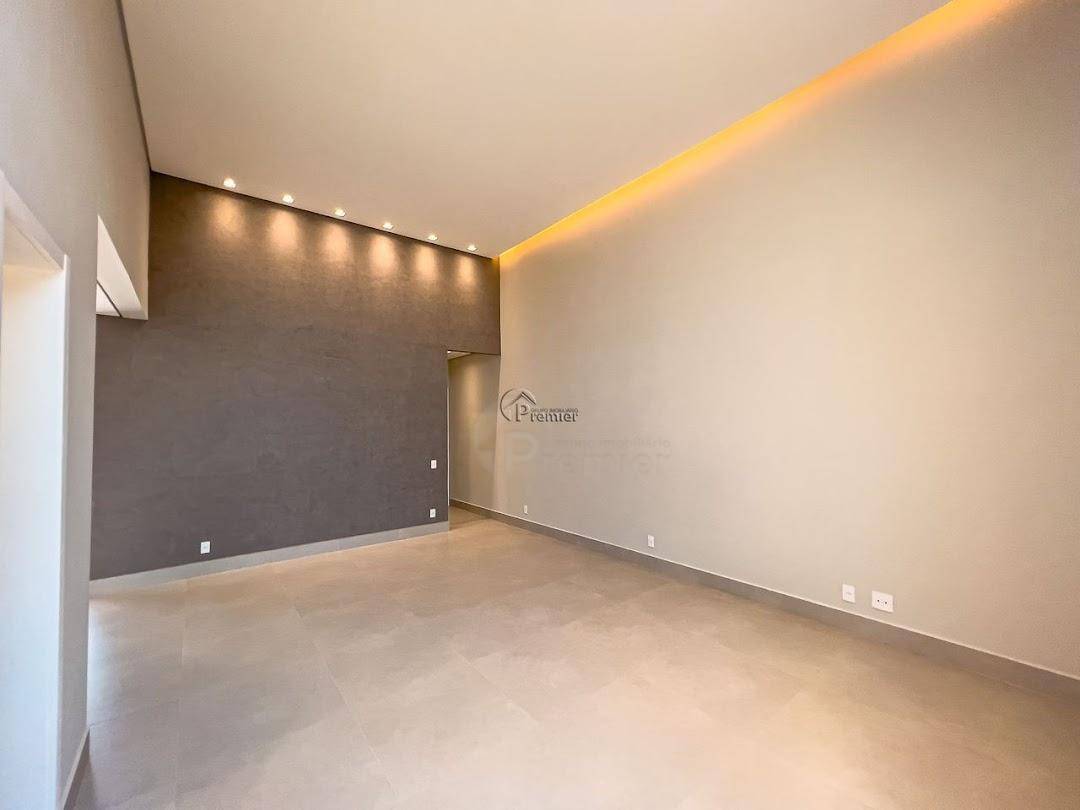 Casa à venda com 3 quartos, 214m² - Foto 16