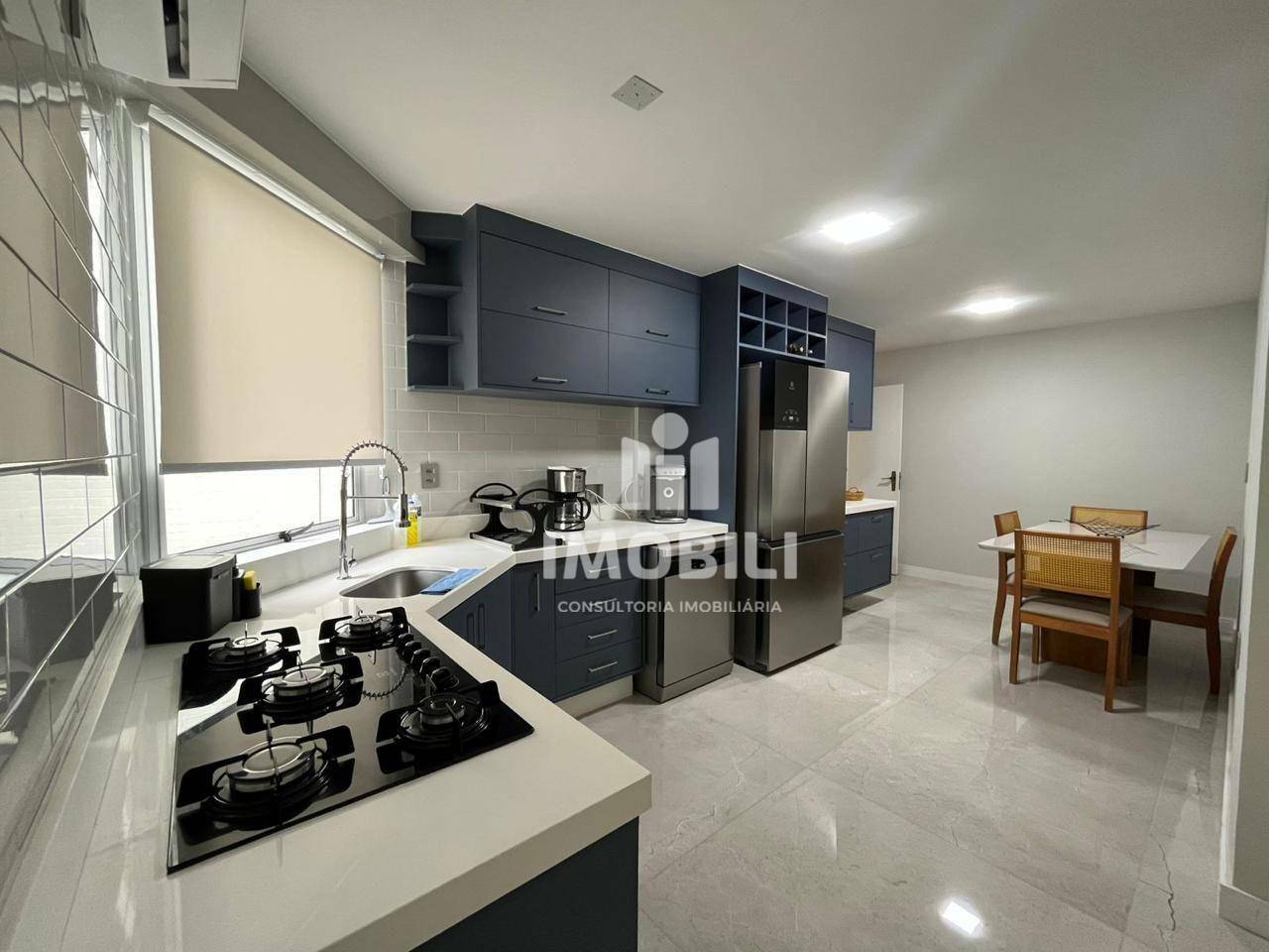 Cobertura à venda com 4 quartos, 254m² - Foto 52