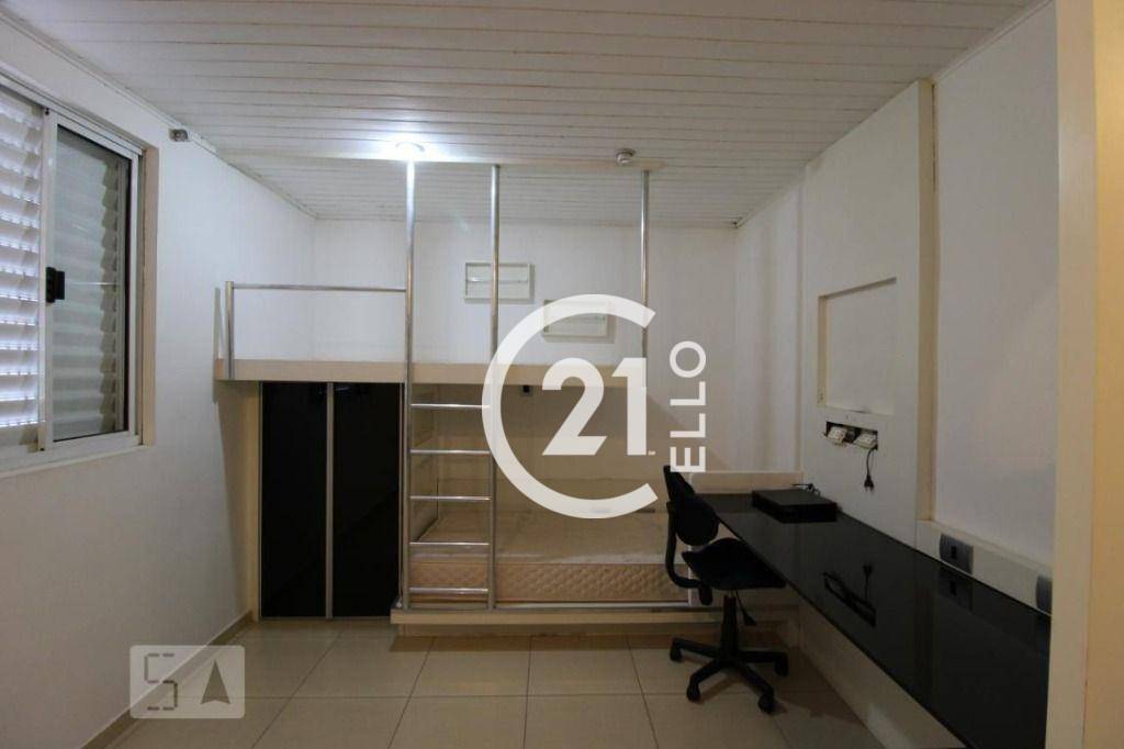 Casa de Condomínio à venda e aluguel com 4 quartos, 700m² - Foto 21