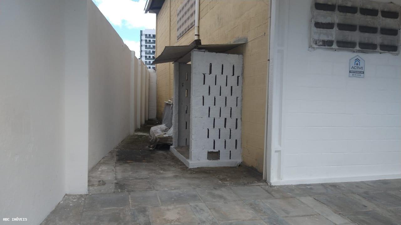 Depósito-Galpão, 280 m² - Foto 2