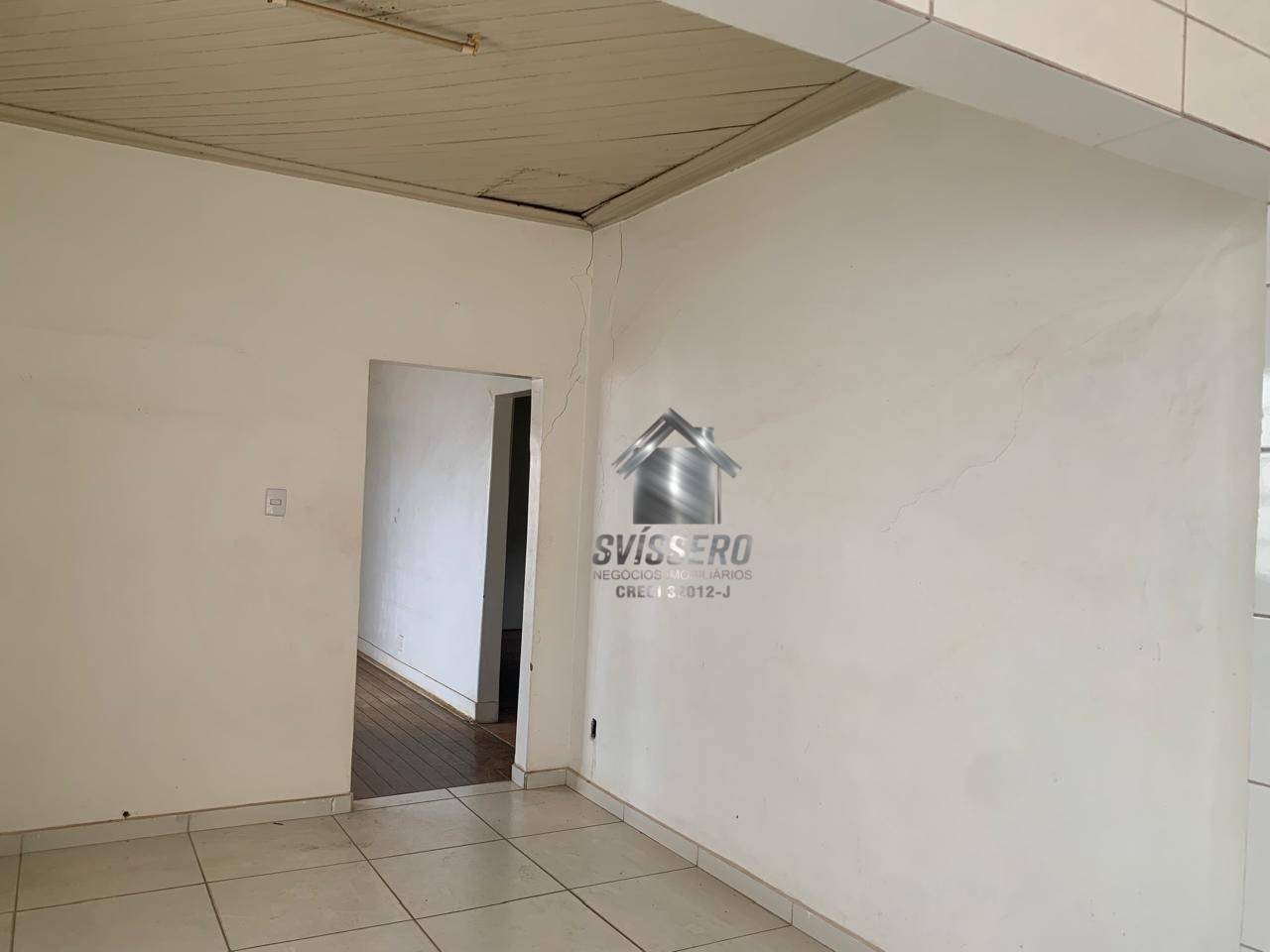 Casa, 3 quartos, 130 m² - Foto 5