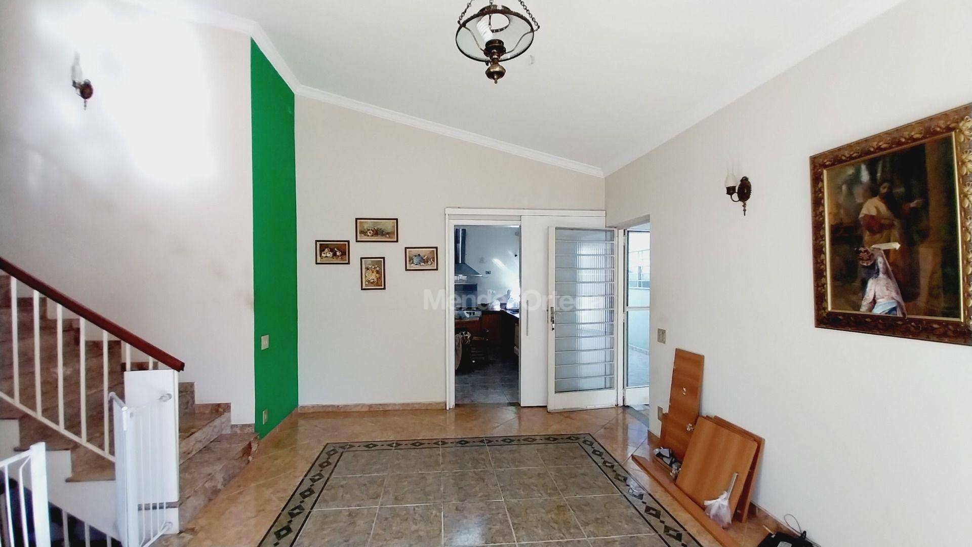 Casa à venda com 3 quartos, 425m² - Foto 22