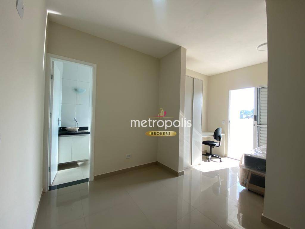 Prédio Inteiro à venda, 150m² - Foto 21