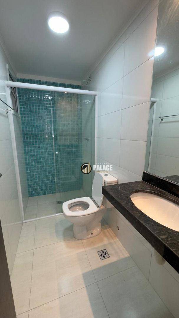 Apartamento à venda com 2 quartos, 91m² - Foto 11