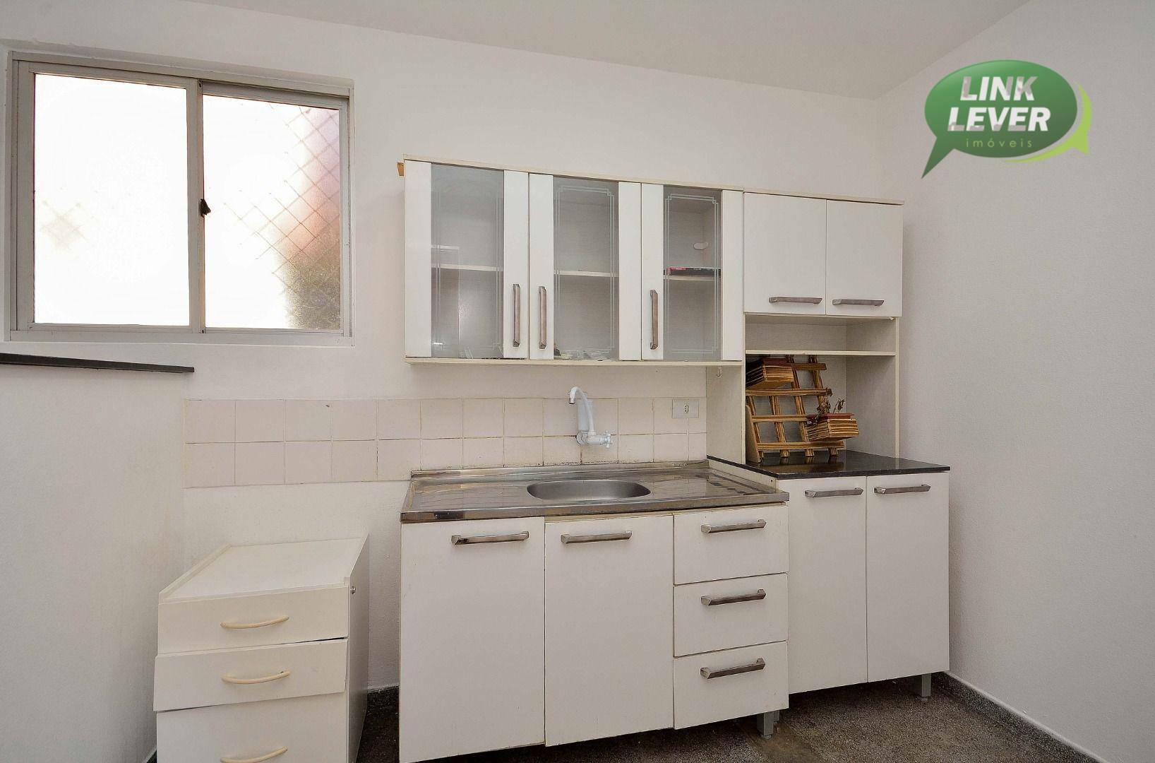 Apartamento à venda com 2 quartos, 51m² - Foto 11