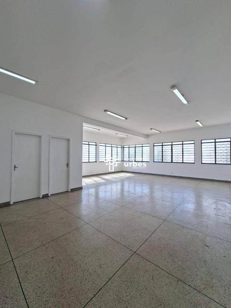 Sala-Conjunto, 112 m² - Foto 3