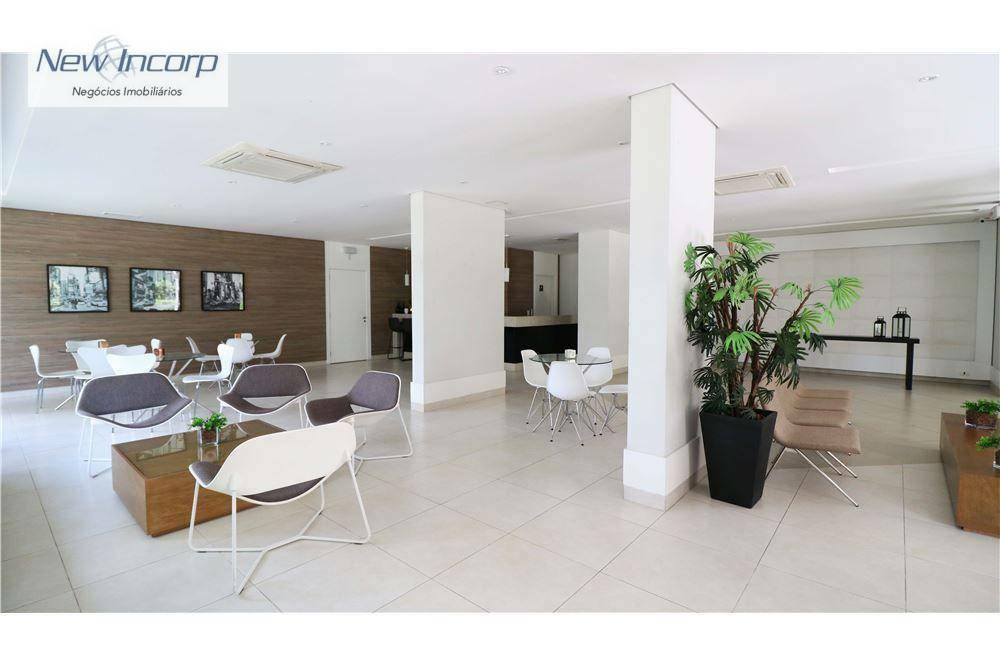Apartamento à venda com 4 quartos, 238m² - Foto 72