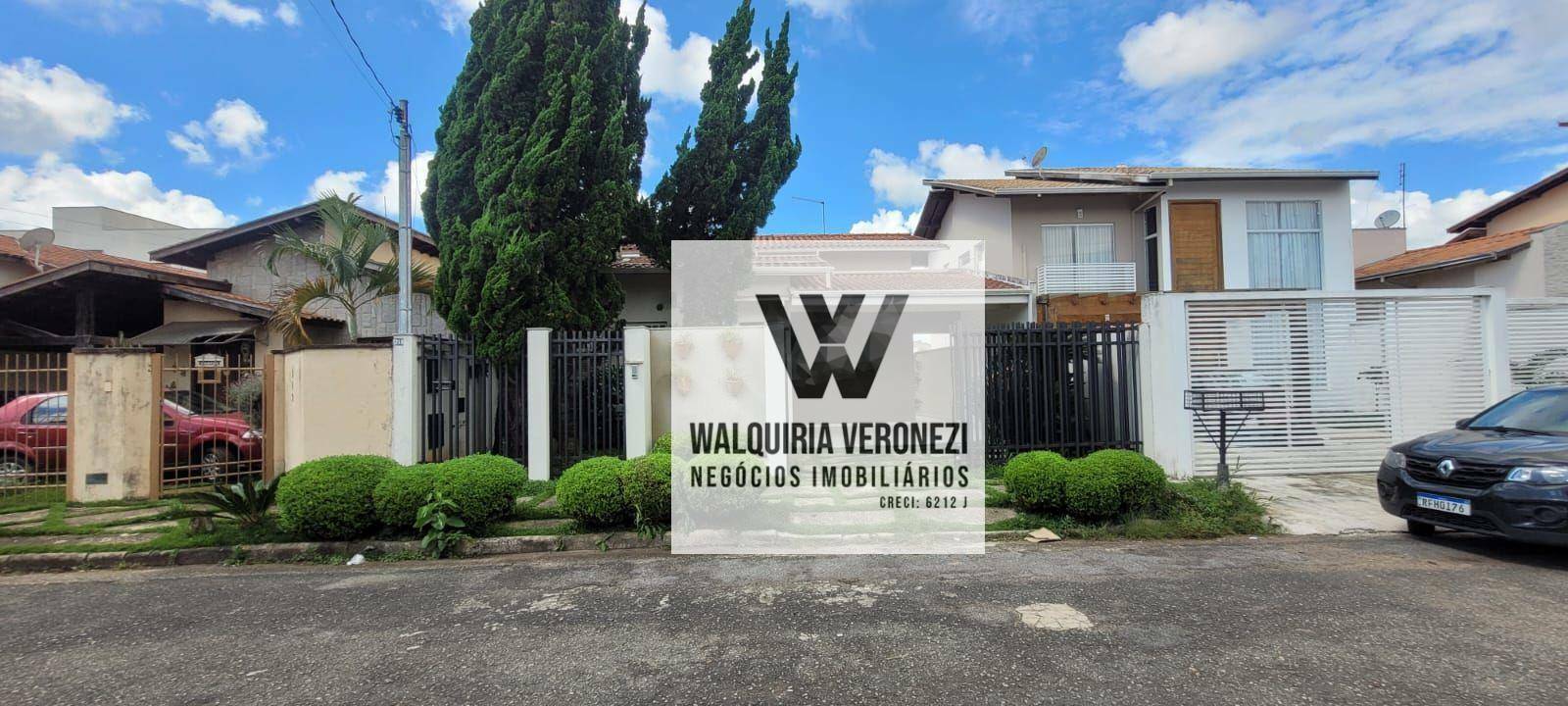 Casa para alugar com 2 quartos, 70m² - Foto 14