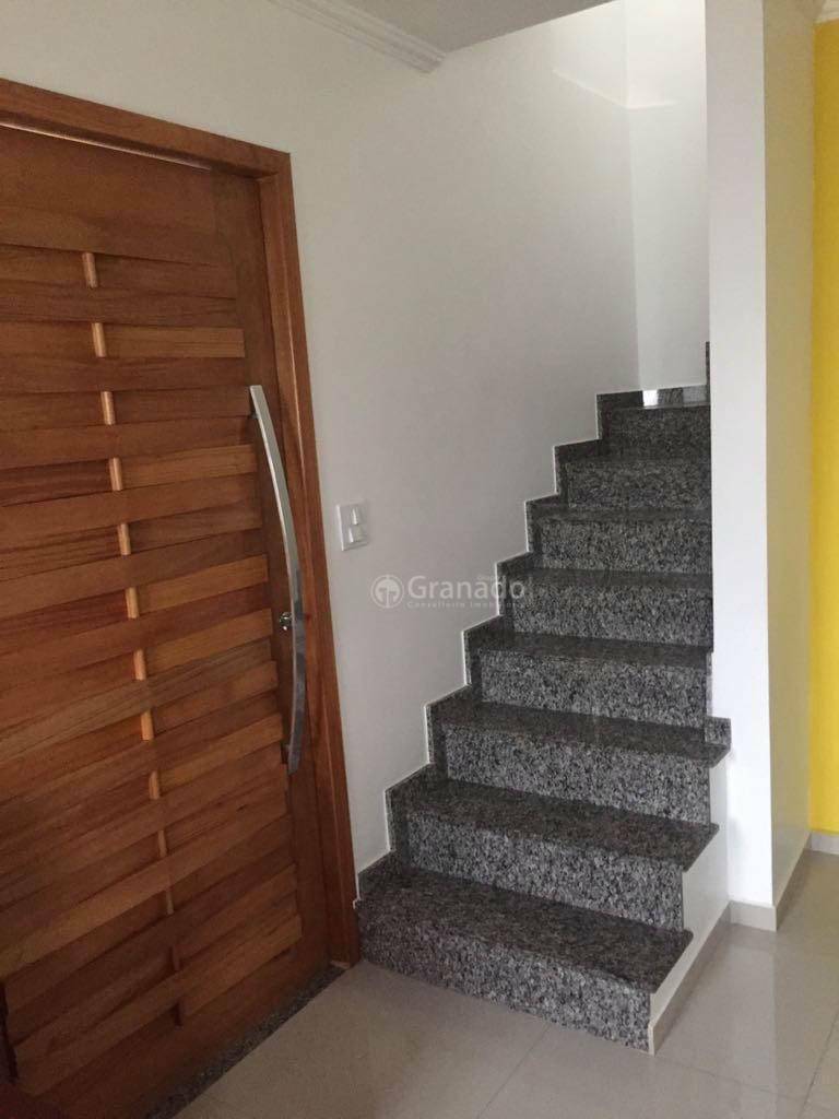 Sobrado à venda com 3 quartos, 117m² - Foto 20