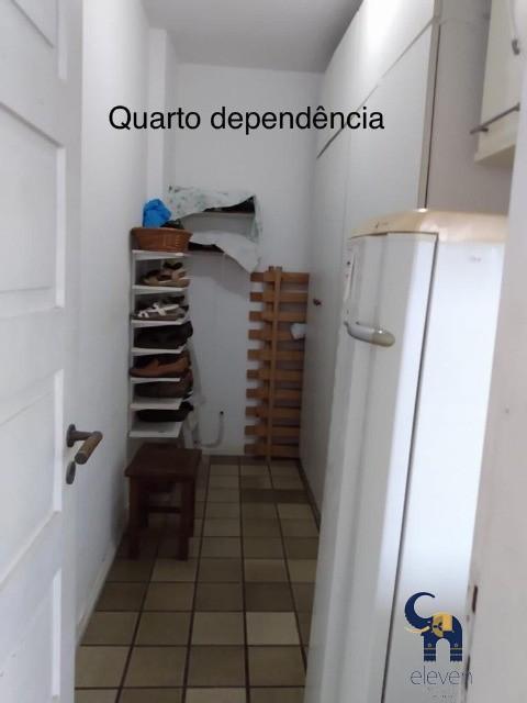 Apartamento à venda com 3 quartos, 146m² - Foto 18