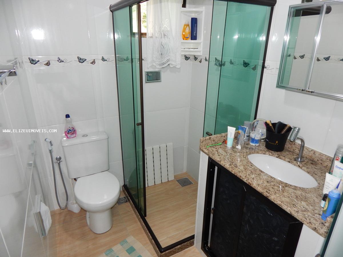 Casa de Condomínio à venda com 5 quartos, 450m² - Foto 13