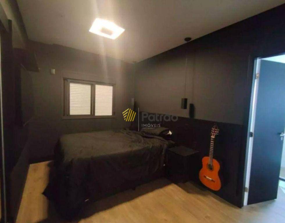 Apartamento à venda e aluguel com 2 quartos, 94m² - Foto 18