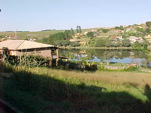 Loteamento e Condomínio à venda, 2000M2 - Foto 40