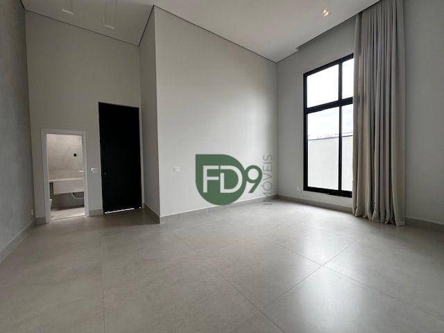 Casa de Condomínio à venda com 3 quartos, 200m² - Foto 12