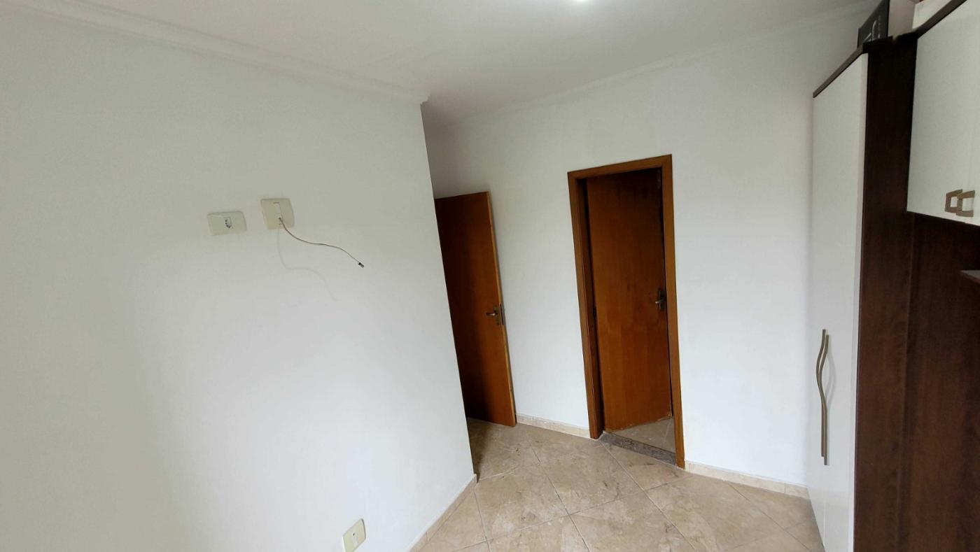 Apartamento à venda com 2 quartos, 78m² - Foto 15