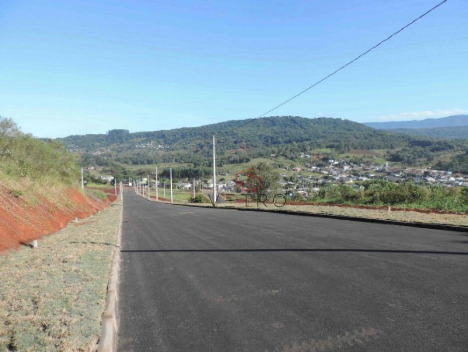 Loteamento e Condomínio à venda, 314M2 - Foto 1