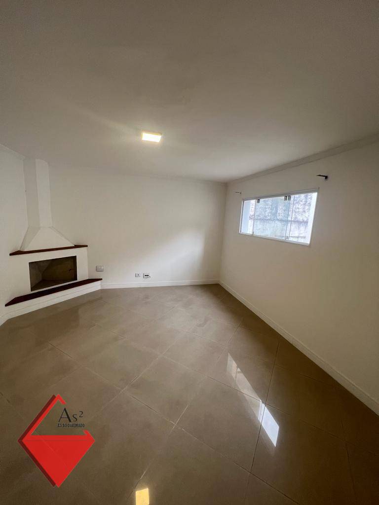 Casa de Condomínio à venda com 3 quartos, 196m² - Foto 12