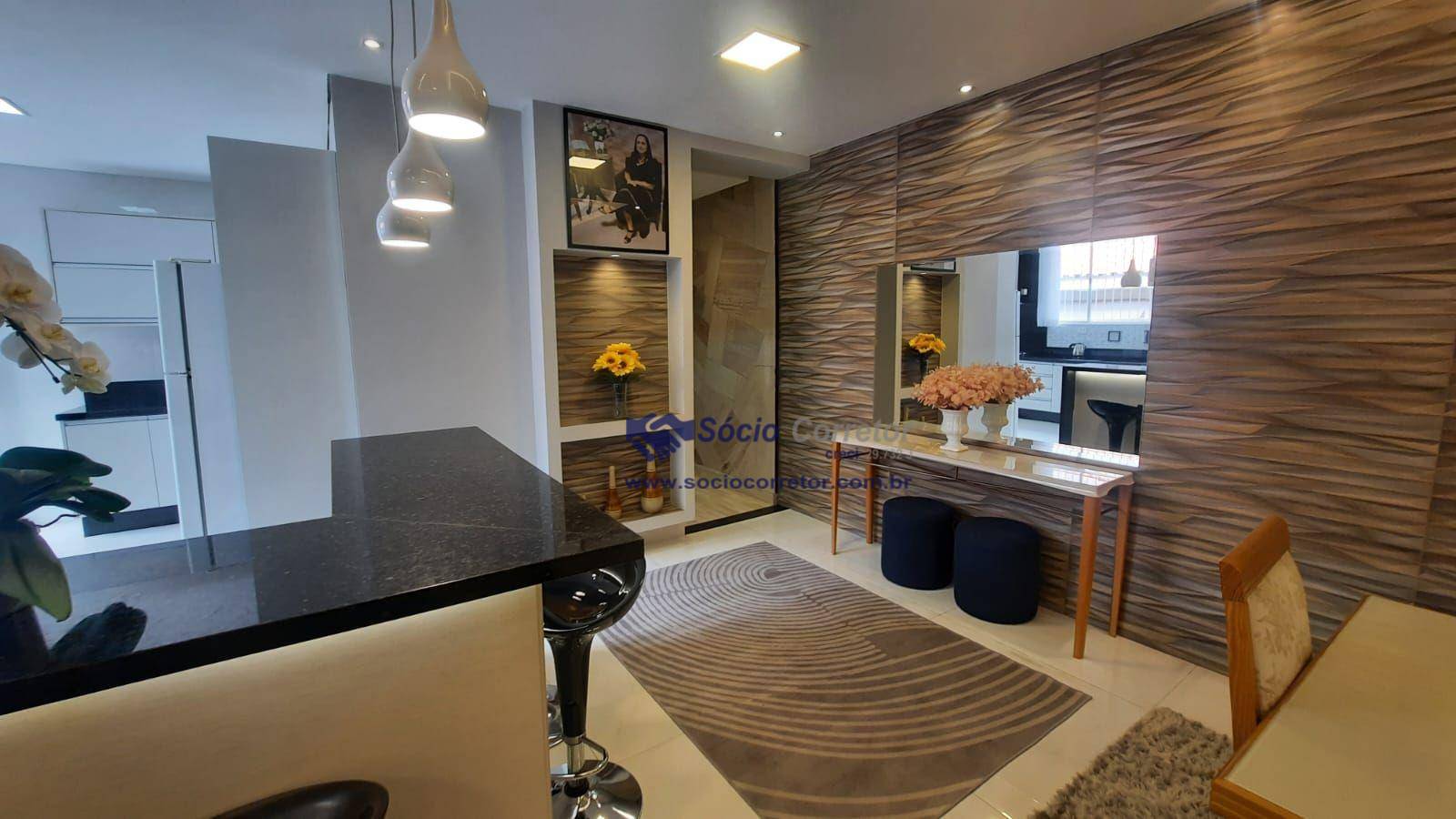 Casa à venda com 2 quartos, 191m² - Foto 19