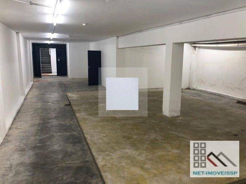 Loja-Salão à venda e aluguel, 1165m² - Foto 8