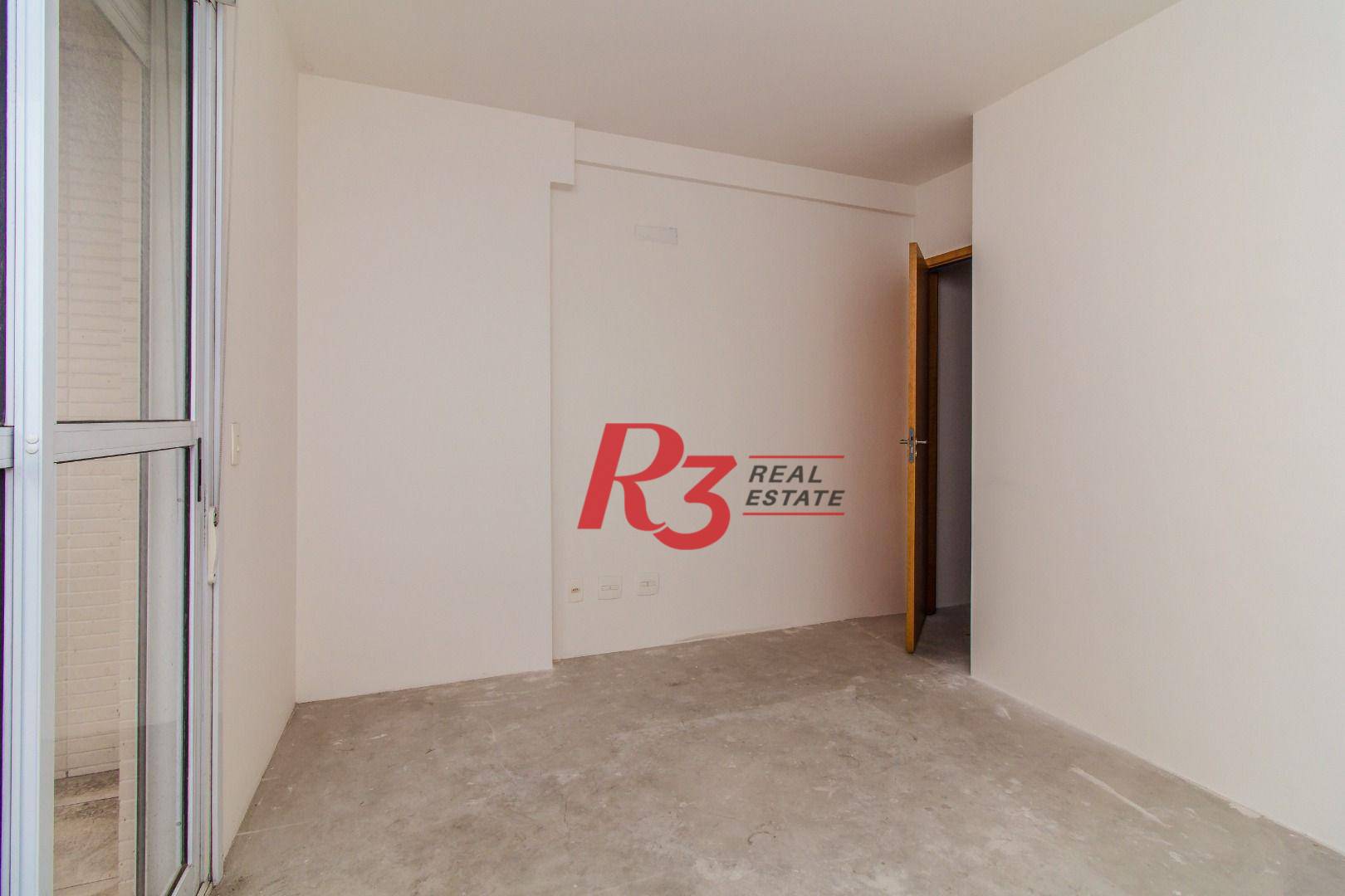 Apartamento à venda com 3 quartos, 131m² - Foto 20