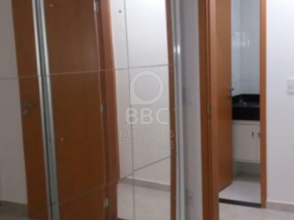 Cobertura à venda com 3 quartos, 75m² - Foto 9