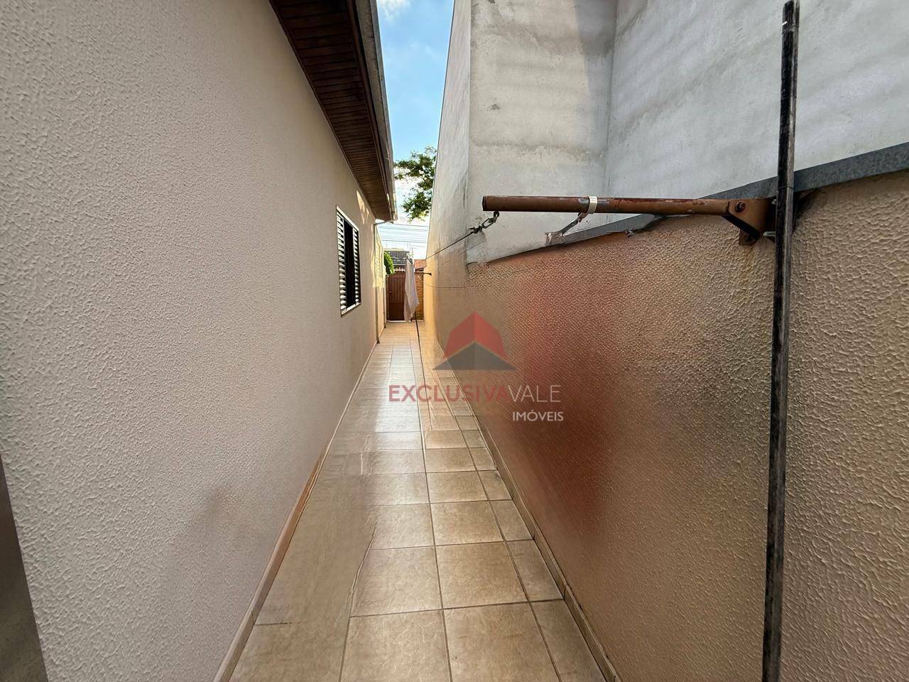Casa à venda com 5 quartos, 149m² - Foto 27