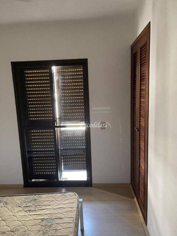 Apartamento à venda com 3 quartos, 148m² - Foto 12