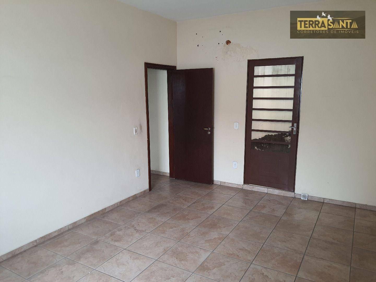 Prédio Inteiro à venda, 673m² - Foto 14