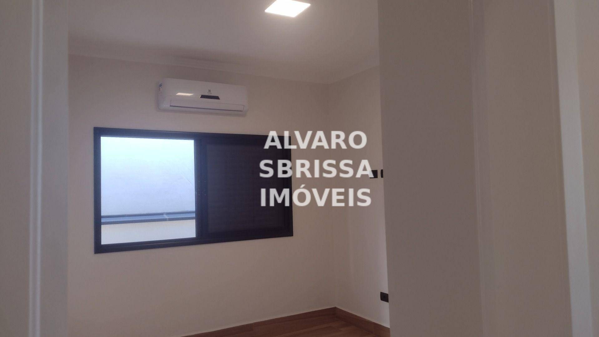 Casa de Condomínio à venda com 3 quartos, 260m² - Foto 58