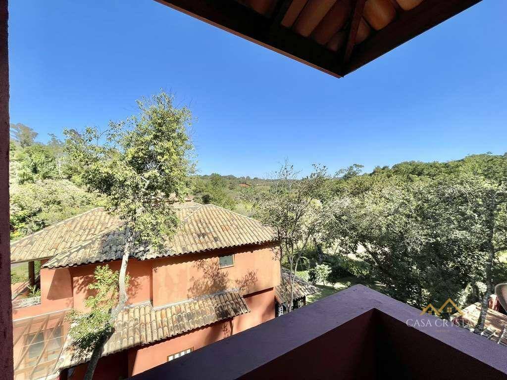 Casa de Condomínio à venda com 4 quartos, 1400m² - Foto 59