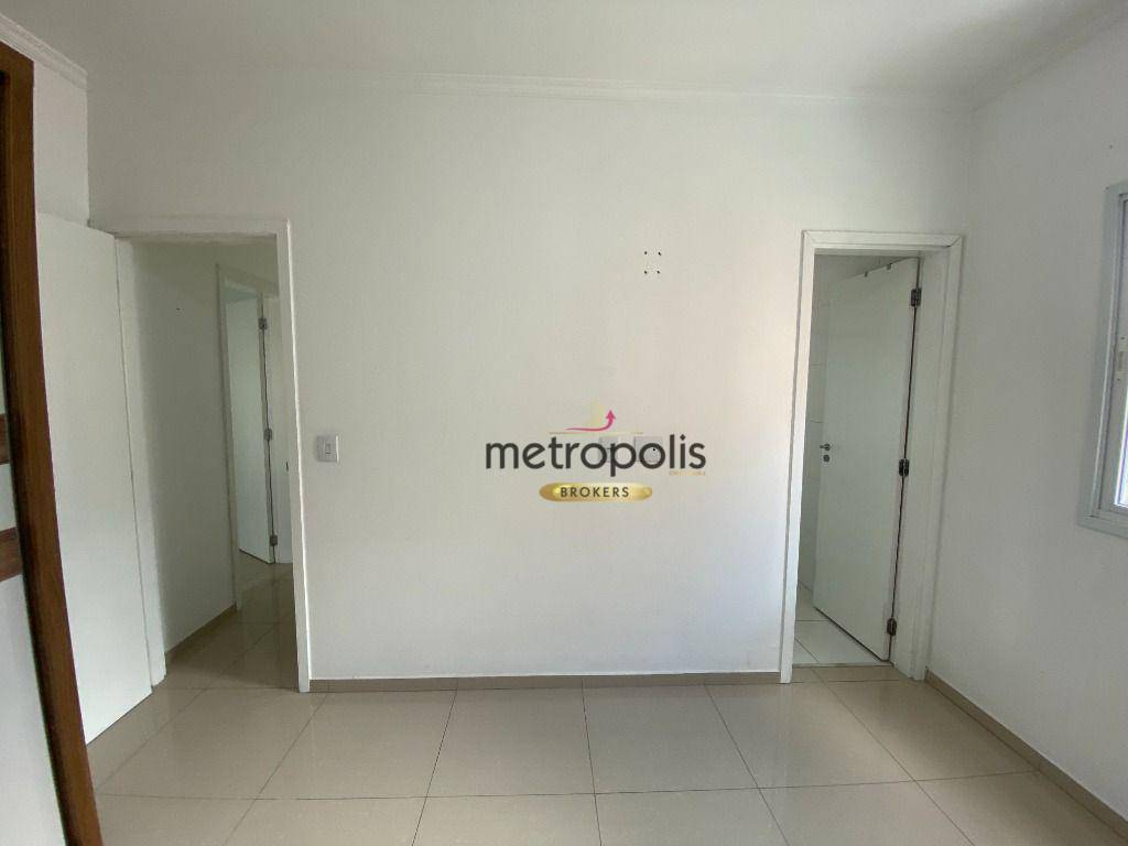 Apartamento para alugar com 2 quartos, 67m² - Foto 33