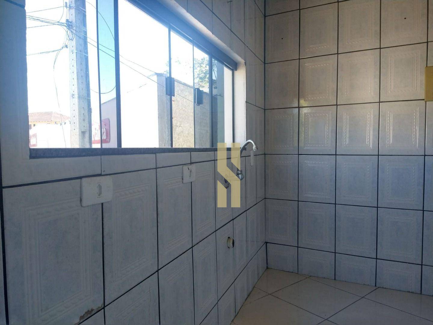 Casa à venda com 9 quartos, 365m² - Foto 13