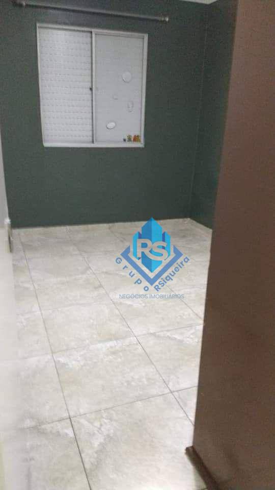 Apartamento à venda com 2 quartos, 60m² - Foto 5