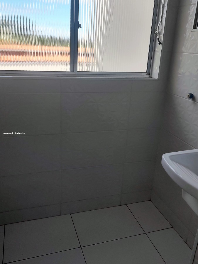 Apartamento à venda com 2 quartos, 45m² - Foto 9