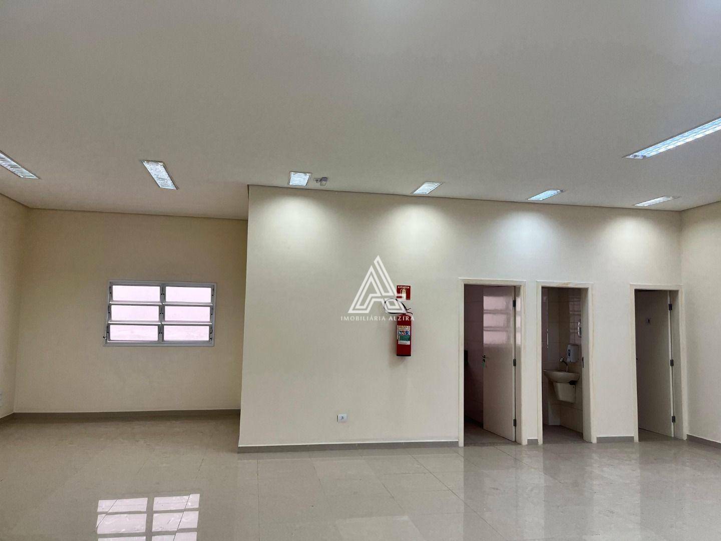 Loja-Salão para alugar, 900m² - Foto 10