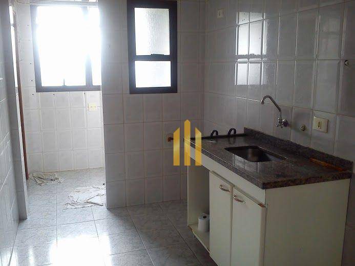 Apartamento para alugar com 2 quartos, 61m² - Foto 7