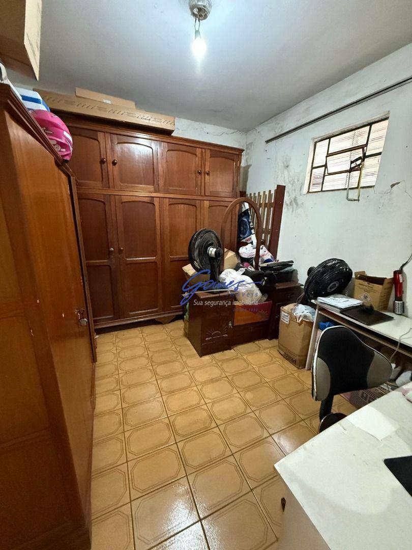 Casa à venda com 3 quartos, 300M2 - Foto 10