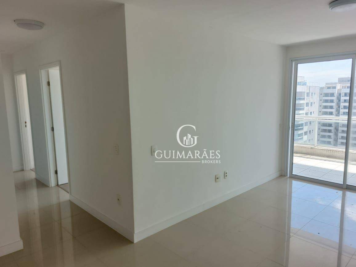 Cobertura à venda com 4 quartos, 247M2 - Foto 31