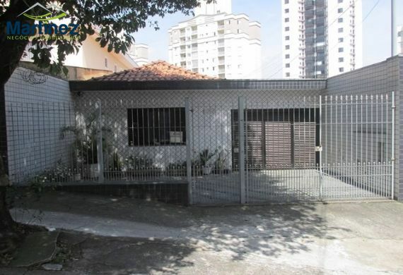 Casa à venda com 3 quartos, 130m² - Foto 32