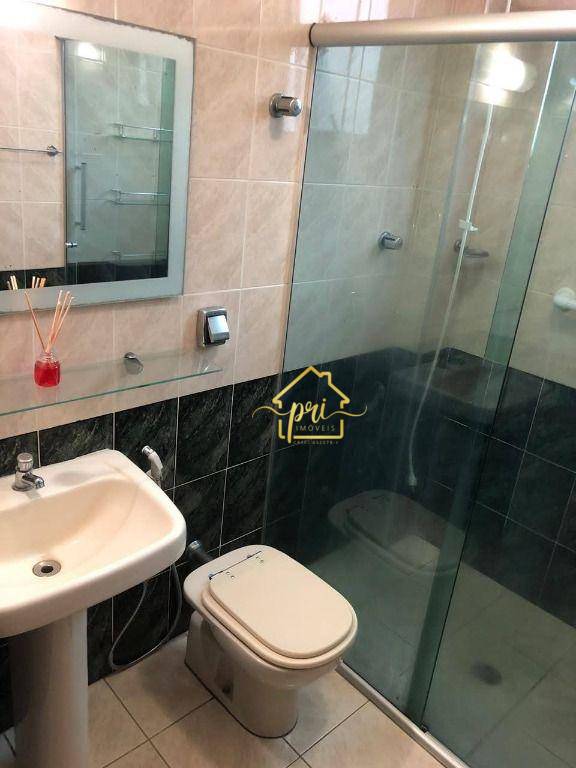 Apartamento à venda com 2 quartos, 100m² - Foto 15