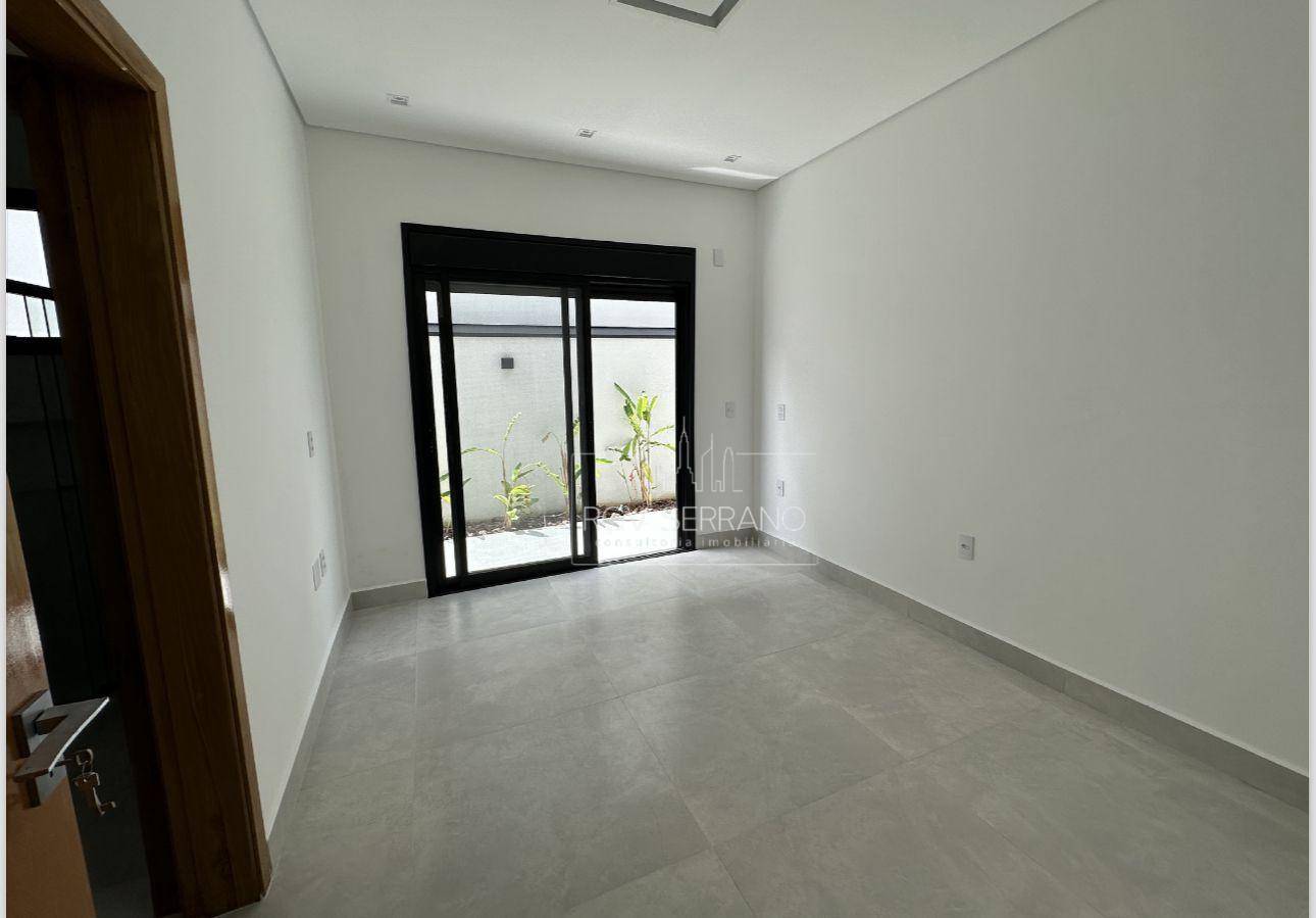 Casa de Condomínio à venda com 4 quartos, 259m² - Foto 14