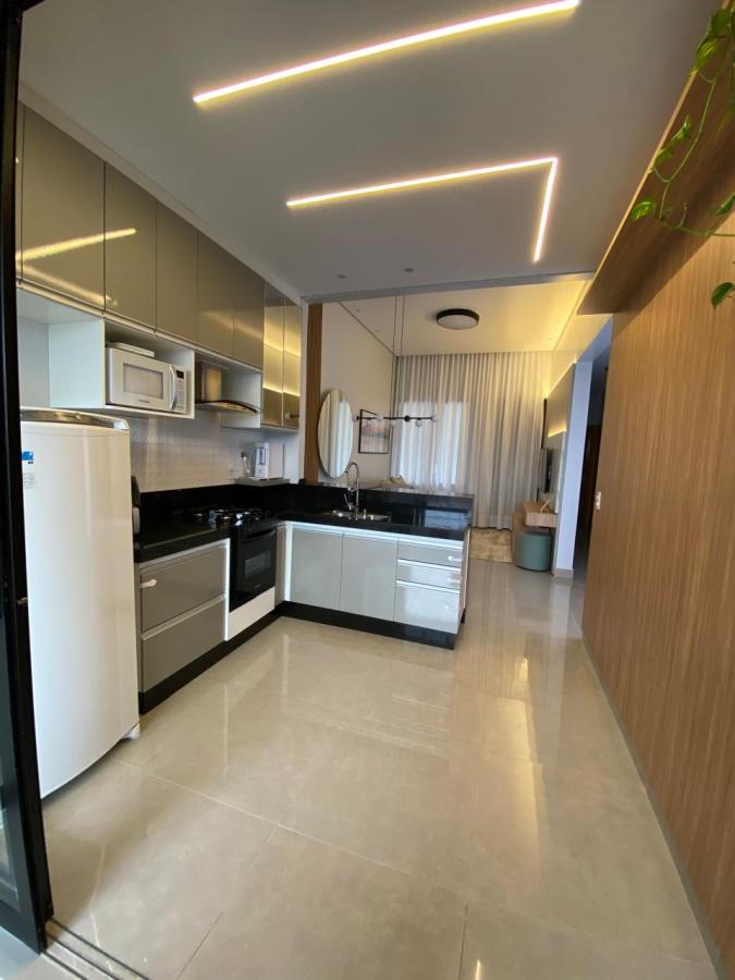 Casa de Condomínio à venda com 3 quartos, 95m² - Foto 9