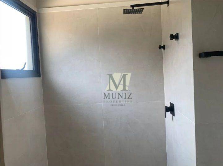 Casa de Condomínio à venda com 3 quartos, 221m² - Foto 16