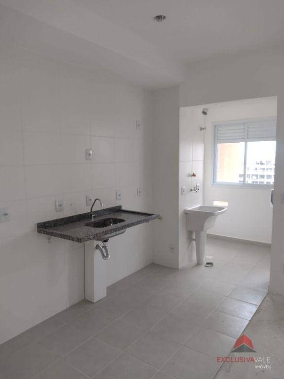 Apartamento à venda com 3 quartos, 81m² - Foto 30