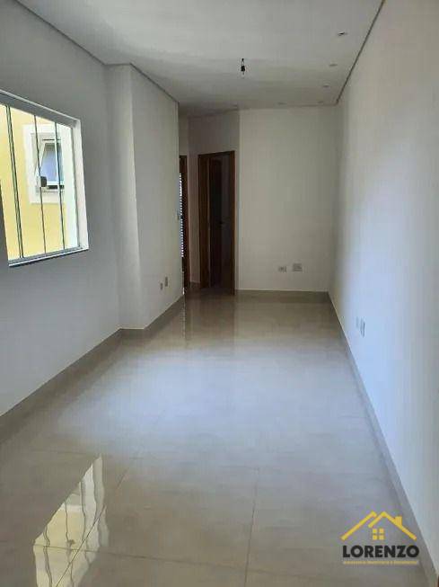 Cobertura à venda com 2 quartos, 94m² - Foto 4