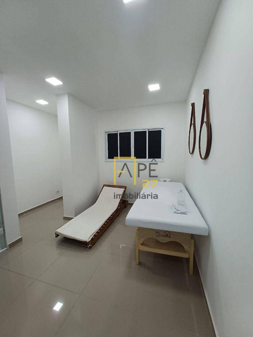 Apartamento à venda com 2 quartos, 66m² - Foto 20