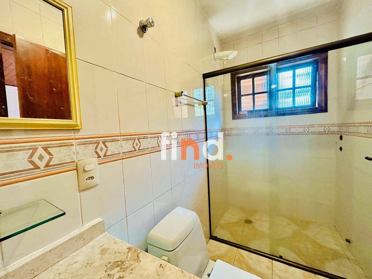 Casa de Condomínio à venda e aluguel com 4 quartos, 100m² - Foto 18