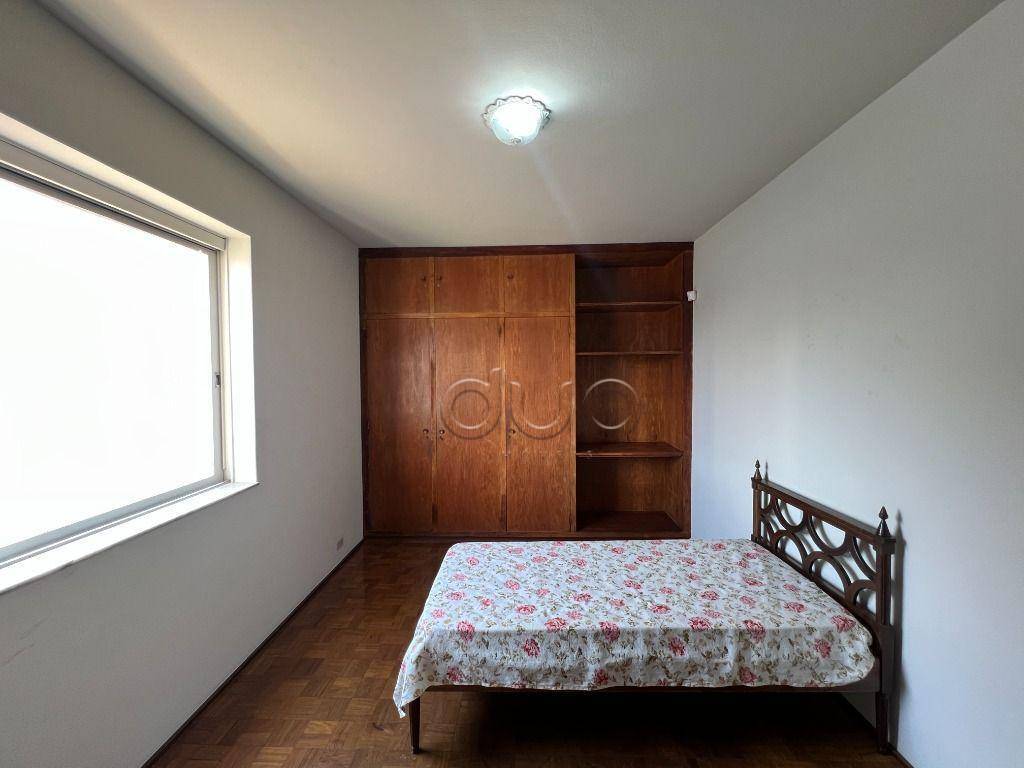 Casa, 3 quartos, 342 m² - Foto 25