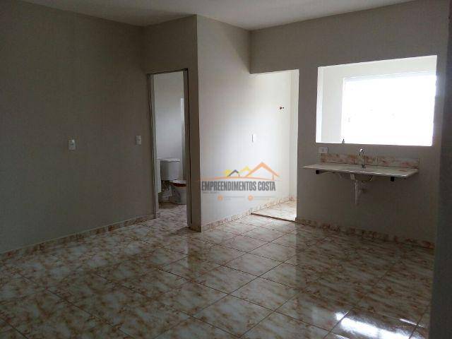 Prédio Inteiro à venda, 280m² - Foto 29