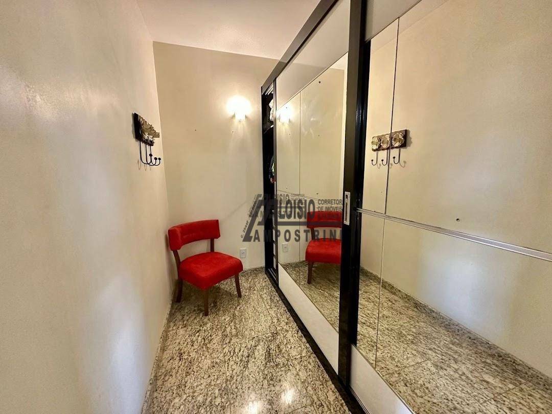 Apartamento à venda com 3 quartos, 150m² - Foto 16